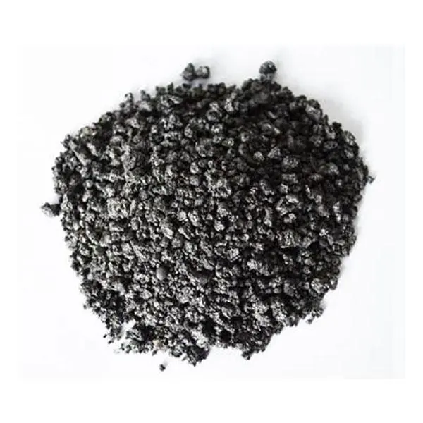CPC product