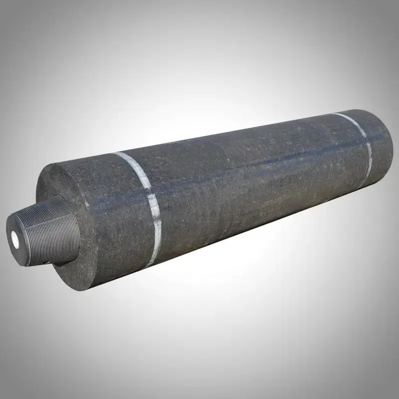 CNC machining
